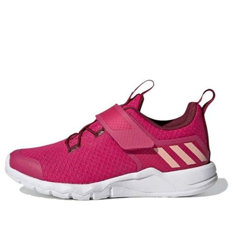 adidas rapidaflex el|Buy RapidaFlex EL K 'Real Magenta' .